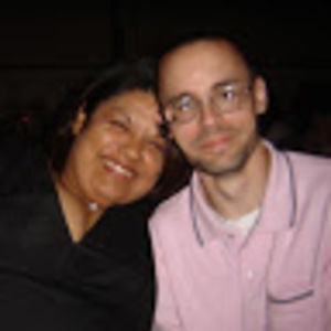 Meet your Posher, Ana